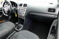 Volkswagen Polo - 1.4 TDI BlueMotion NAVIGATIE / AIRCO / CRUISE CONTROL / LMV - 1 - Thumbnail