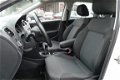 Volkswagen Polo - 1.4 TDI BlueMotion NAVIGATIE / AIRCO / CRUISE CONTROL / LMV - 1 - Thumbnail