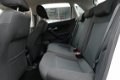 Volkswagen Polo - 1.4 TDI BlueMotion NAVIGATIE / AIRCO / CRUISE CONTROL / LMV - 1 - Thumbnail