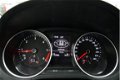 Volkswagen Polo - 1.4 TDI BlueMotion NAVIGATIE / AIRCO / CRUISE CONTROL / LMV - 1 - Thumbnail