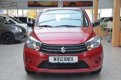 Suzuki Celerio - 1.0 Comfort 