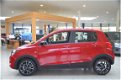 Suzuki Celerio - 1.0 Comfort 