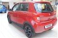 Suzuki Celerio - 1.0 Comfort 