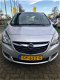Opel Meriva - 1.4 ECOFLEX BUSINESS+ Panodak + Navi - 1 - Thumbnail
