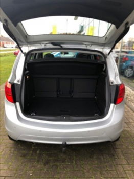 Opel Meriva - 1.4 ECOFLEX BUSINESS+ Panodak + Navi - 1