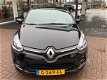 Renault Clio - 0.9 TCE ZEN NL-auto 5drs 150km NIEUWSTAAT - 1 - Thumbnail