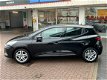 Renault Clio - 0.9 TCE ZEN NL-auto 5drs 150km NIEUWSTAAT - 1 - Thumbnail