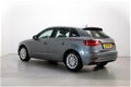 Audi A3 Sportback - 1.0 TFSI Sport Lease Edition Dynamic LED Navigatie Sportstoelen Climate Control - 1 - Thumbnail