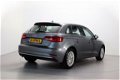 Audi A3 Sportback - 1.0 TFSI Sport Lease Edition Dynamic LED Navigatie Sportstoelen Climate Control - 1 - Thumbnail