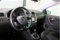 Volkswagen Polo - 1.0 TSI 95pk Bluemotion Navigatie App-Connect Airco Cruise Control 200x Vw-Audi-Se - 1 - Thumbnail