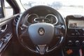 Renault Clio - TCE 90 ENERGY EXPRESSION / Navigatie - 1 - Thumbnail