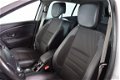 Renault Mégane Estate - 1.5 dCi 110PK Bose | Automaat | NAV | ECC | PDC | Afn. Trekhaak | Cruise | L - 1 - Thumbnail