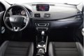 Renault Mégane Estate - 1.5 dCi 110PK Bose | Automaat | NAV | ECC | PDC | Afn. Trekhaak | Cruise | L - 1 - Thumbnail