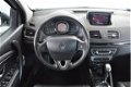 Renault Mégane Estate - 1.5 dCi 110PK Bose | Automaat | NAV | ECC | PDC | Afn. Trekhaak | Cruise | L - 1 - Thumbnail