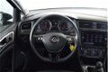 Volkswagen Golf - 1.0 TSI 115PK Comfortline | Adapt. Cruise | app. NAV | ECC | LM - 1 - Thumbnail