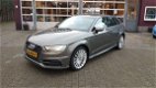 Audi A3 Sportback - 1.4 e-tron PHEV Ambition Pro Line plus Incl. BTW - 1 - Thumbnail