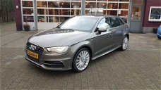 Audi A3 Sportback - 1.4 e-tron PHEV Ambition Pro Line plus Incl. BTW