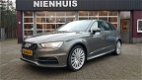 Audi A3 Sportback - 1.4 e-tron PHEV Ambition Pro Line plus Incl. BTW - 1 - Thumbnail