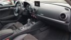 Audi A3 Sportback - 1.4 e-tron PHEV Ambition Pro Line plus Incl. BTW - 1 - Thumbnail