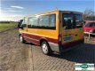 Ford Transit Tourneo - 8-persoons Airco - 1 - Thumbnail