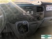 Ford Transit Tourneo - 8-persoons Airco - 1 - Thumbnail