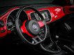 Volkswagen Beetle Cabriolet - 1.2 TSI Design BlueMotion / Leder / Navigatie - 1 - Thumbnail