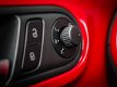 Volkswagen Beetle Cabriolet - 1.2 TSI Design BlueMotion / Leder / Navigatie - 1 - Thumbnail
