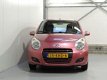 Suzuki Alto - 1.0 Exclusive airco / nieuwe apk/ Rijklaar prijs - 1 - Thumbnail