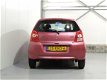 Suzuki Alto - 1.0 Exclusive airco / nieuwe apk/ Rijklaar prijs - 1 - Thumbnail