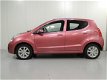 Suzuki Alto - 1.0 Exclusive airco / nieuwe apk/ Rijklaar prijs - 1 - Thumbnail