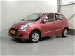 Suzuki Alto - 1.0 Exclusive airco / nieuwe apk/ Rijklaar prijs - 1 - Thumbnail