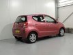 Suzuki Alto - 1.0 Exclusive airco / nieuwe apk/ Rijklaar prijs - 1 - Thumbnail