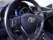 Toyota Auris - 1.8 HYBRID ASPIRATION | ECC | NAVIGATIE | CAMERA | BTW-AUTO | ALL IN - 1 - Thumbnail