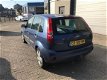 Ford Fiesta - 1.3-8V Futura AIRCO apk bij aflevering - 1 - Thumbnail