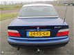 BMW 3-serie Cabrio - E 36 318 cabrio - 1 - Thumbnail