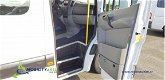 Mercedes-Benz Sprinter - Te huur / Te koop rolstoelbus 9-p - 1 - Thumbnail