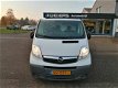 Opel Vivaro - L1H1 2900 2.0 CDTI 114PK ECOFLEX Trekhaak, airco, cruise-contr - 1 - Thumbnail