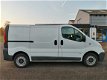 Opel Vivaro - L1H1 2900 2.0 CDTI 114PK ECOFLEX Trekhaak, airco, cruise-contr - 1 - Thumbnail