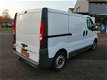 Opel Vivaro - L1H1 2900 2.0 CDTI 114PK ECOFLEX Trekhaak, airco, cruise-contr - 1 - Thumbnail