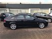 Opel Vectra GTS - 1.8 16V Clima Navi Cruise LM velgen Leder etc - 1 - Thumbnail