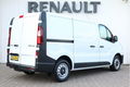 Renault Trafic - GB L1H1 T27 dCi 95 Comfort EU6 - EXTRA VOORDEEL - 1 - Thumbnail