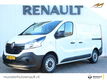 Renault Trafic - GB L1H1 T27 dCi 125TT Comfort EU6 - EXTRA VOORDEEL - 1 - Thumbnail