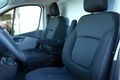 Renault Trafic - GB L1H1 T27 dCi 125TT Comfort EU6 - EXTRA VOORDEEL - 1 - Thumbnail