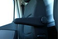 Renault Trafic - GB L1H1 T27 dCi 125TT Comfort EU6 - EXTRA VOORDEEL - 1 - Thumbnail