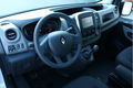 Renault Trafic - GB L1H1 T27 dCi 125TT Comfort EU6 - EXTRA VOORDEEL - 1 - Thumbnail