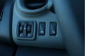 Renault Trafic - GB L1H1 T27 dCi 125TT Comfort EU6 - EXTRA VOORDEEL - 1 - Thumbnail