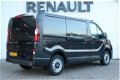 Renault Trafic - GB L1H1 T27 dCi 95 Comfort - EXTRA VOORDEEL - 1 - Thumbnail