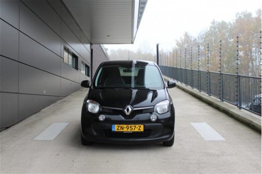 Renault Twingo - 1.0 SCe Limited - Demo - 1