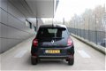 Renault Twingo - 1.0 SCe Limited - Demo - 1 - Thumbnail