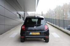 Renault Twingo - 1.0 SCe Limited - Demo
